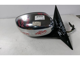 Зеркало электрическое        Chrysler 300 - 300C  2005 - 2010 года   