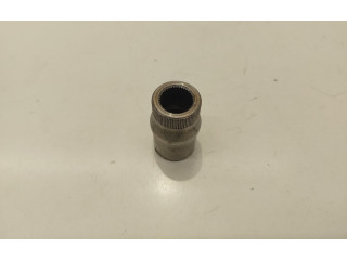 Рулевая рейка 191419514 Volkswagen Golf II 1984 - 1991 года