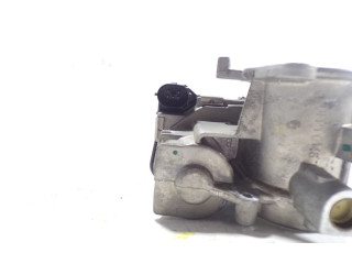 Дроссель 55261263, 55261263   Fiat Tipo   для двигателя 55283775