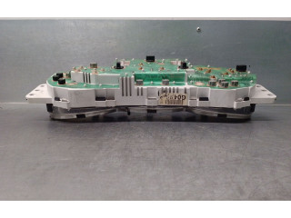 Панель приборов 9436127000   Hyundai Coupe       