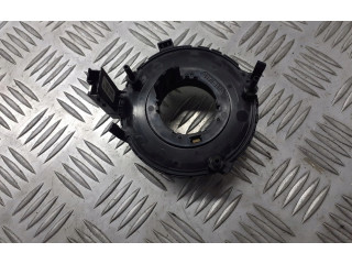 Подрулевой шлейф SRS 6Q1959801   Skoda Fabia Mk1 (6Y)