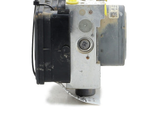 Блок АБС 5Q0614517HBBEF, K1-1896J   Audi  Q3 F3  2018 -  года