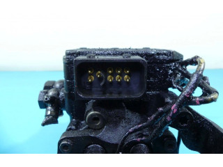 Vstřikovací čerpadlo 0470504011, IMPRK1324016   Opel Zafira A     