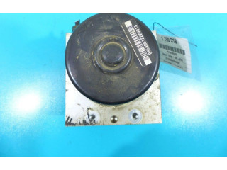 Блок АБС 8200034011-A, IMPRK1190319 Renault Twingo I 1999 - 2006 года