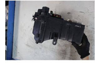 Блок предохранителей Subaru Forester SH