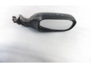 Зеркало электрическое Jaguar XJ X308 1998 - 2002 года