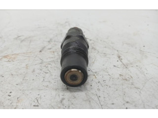 Vstřikovač L06702501C Nissan Patrol 160