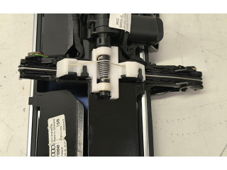 Дисплей    4G1919601N   Audi A6 S6 C7 4G