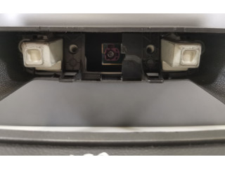 Дисплей 1089543-00-J Tesla Model 3