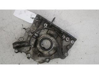 Čerpadlo oleje Citroen C5 1.6