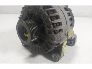 Генератор 7802261 BMW 1 E82 E88 2.0
