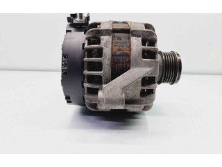 Генератор 6G9N-10300-JD   Volvo XC60      