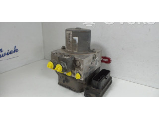 Jednotka ABS A1664313212, A1669014100 Mercedes-Benz GLE (W166 - C292) 2014