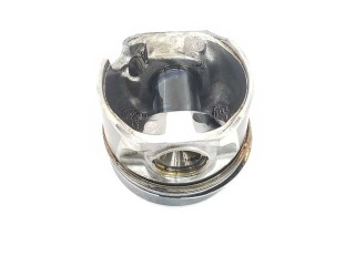 Píst 03L107065S, 03L107065S Volkswagen Tiguan