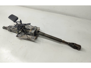    Рулевая рейка 1T1419502, 06020106   Volkswagen Caddy 2004 - 2010 года