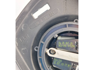 Зеркало электрическое BMW X3 E83 2003 - 2010 года