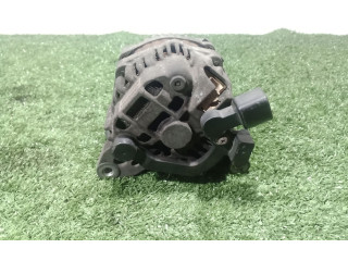 Генератор 9660055080, 9660055080 Citroen C2