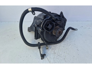 Генератор A6111550007, 0001500550   Mercedes-Benz E AMG W210      