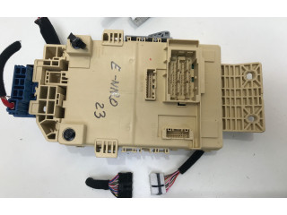 Pojistková skříňka 91950AO480, PUSZKA KIA Niro 2023