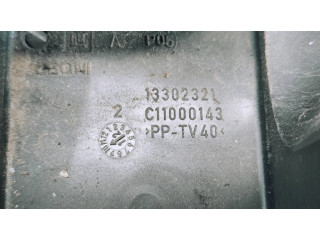 Другая деталь двигателя