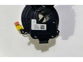 Подрулевой шлейф SRS 22942867 Chevrolet Camaro