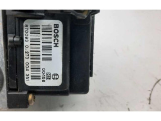 Jednotka ABS 9632166980 Peugeot 406 1999