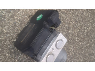 Блок АБС 42520669 Buick Encore I 2012-2019 года