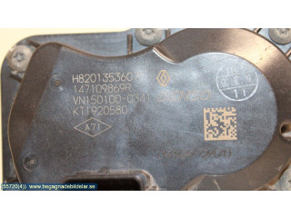 Спидометр (приборный щиток)       Renault Master III  2010 - 2024 года   