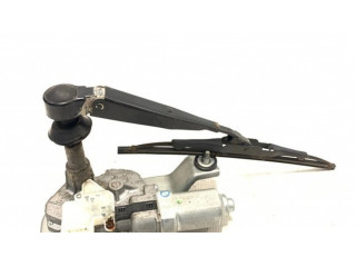 Моторчик заднего дворника 05116146AE, 0705151136    Jeep Patriot