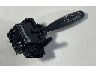 Ручка стеклоочистителей