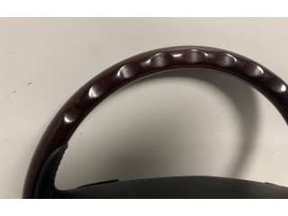 Volant Volvo S80 2005 30643349, 18122803