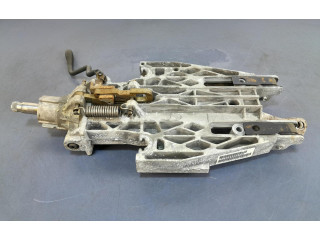 Рулевая рейка 04680654AD, 04680654AD Chrysler Pacifica - года