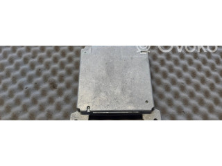 Блок управления двигателя 36048PK1786 Honda Prelude