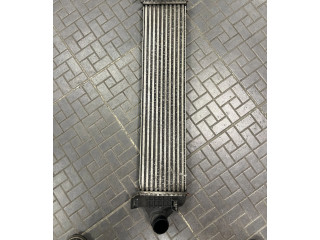 Интеркулер 9M519L440AC, T1851003 Volvo V50