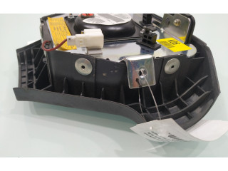 Подушка безопасности водителя BLDS6112110049 Hyundai Coupe