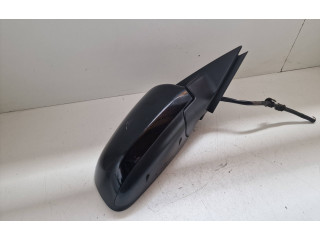 Зеркало электрическое Audi A3 S3 8P 2003 - 2012 года