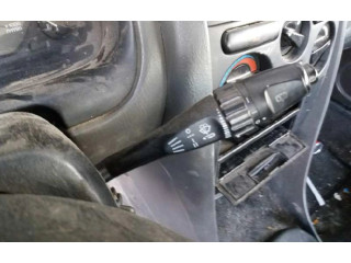 Включатель стеклоочистителей MR141720, MANDOLIMPIA Mitsubishi Carisma