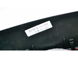 Volant Chevrolet Aveo 2008 PC02BA1200