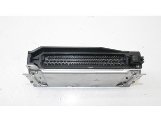 Блок управления коробкой передач LJA2401AA, 0260002438 Jaguar XK8 - XKR