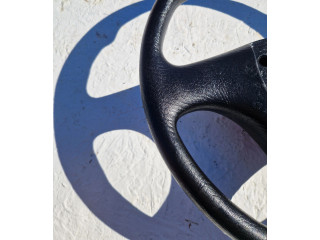 Volant KIA Retona 2003