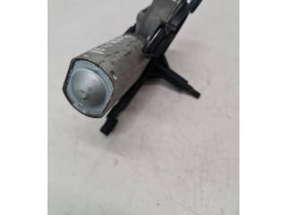 Надувная подушка для руля 53842597, 53G15612 Opel Vectra C