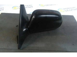 Zpětné zrcátko  Toyota Carina T190 1993  NEGRO  