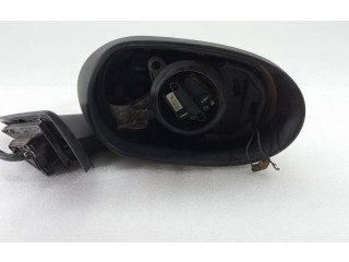 Зеркало электрическое Jaguar XK - XKR 2006 - 2016 года