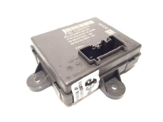 Комфортный модуль 31343872 Volvo S60