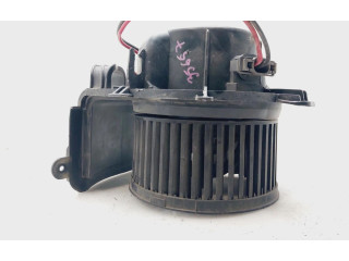 Вентилятор печки 7701203257 Renault Kangoo I