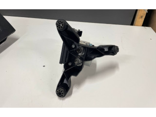 Jednotka ABS 6880547, 6880546 BMW 2 F45 2017