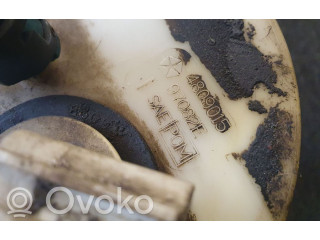 Vstřikovací čerpadlo 4809015, 97082E Chrysler Voyager