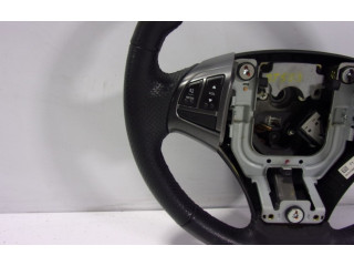 Руль SsangYong Korando - года