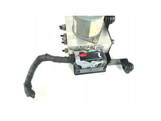 Jednotka ABS 7N0614109R Seat Alhambra (Mk2) 2017