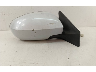 Zpětné zrcátko Suzuki Kizashi 2011